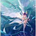 小法师魈