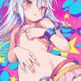 真月绫