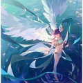 小法师魈