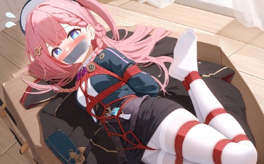 精选合集2