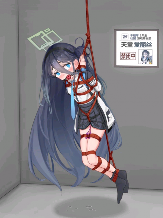 随便发发 21P