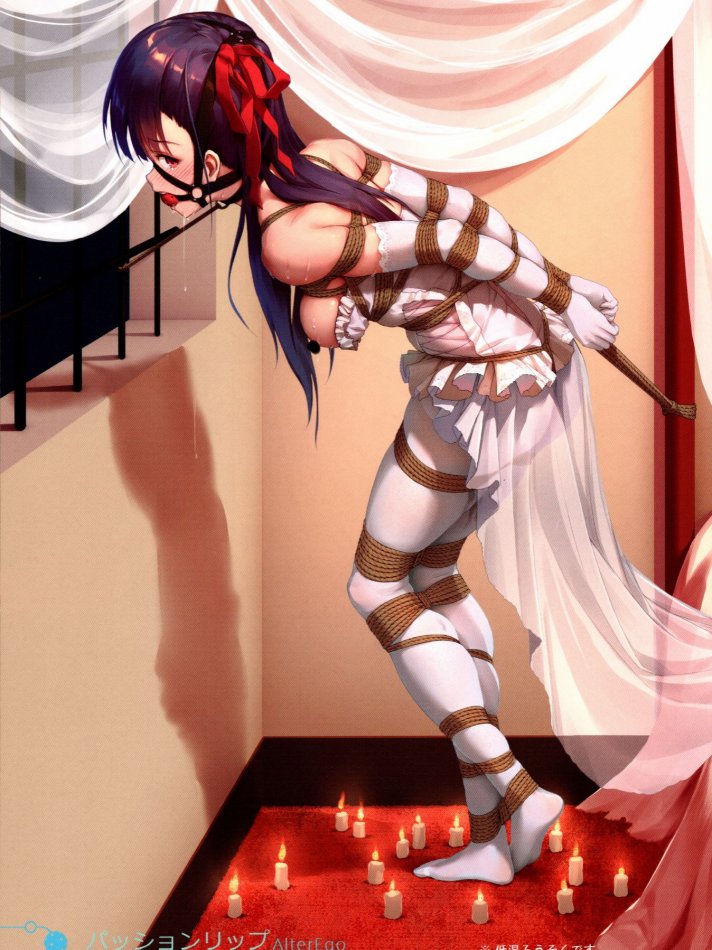 首贴