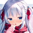 戒野