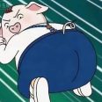 天南海北