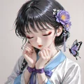 麦酱